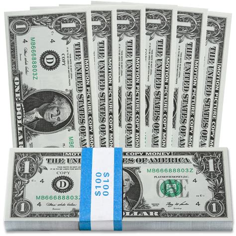 With the improved technologies, we can now get high-quality undetectable counterfeit banknotes, which pass the UV lights and the Pen tests with a 1:1 real money look and feel. Our fake Canadian dollars are %100 undetectable and you can use them in your daily activities without a problem.